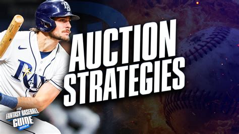 average fantasy football auction values|More.